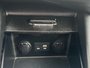 2018 Kia Forte5 SX Turbo-27