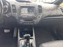 2018 Kia Forte5 SX Turbo-25