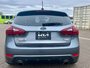 2018 Kia Forte5 SX Turbo-6