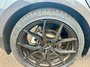2018 Kia Forte5 SX Turbo-4