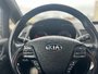 2018 Kia Forte5 SX Turbo-22