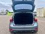 2018 Kia Forte5 SX Turbo-9