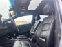 2018 Kia Forte5 SX Turbo-20