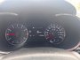 2018 Kia Forte5 SX Turbo-23