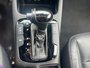 2018 Kia Forte5 SX Turbo-28