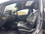 2018 Kia Forte5 SX Turbo-19