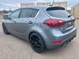 2018 Kia Forte5 SX Turbo-10