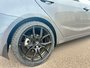 2018 Kia Forte5 SX Turbo-3