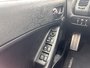 2018 Kia Forte5 SX Turbo-26