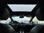 2018 Kia Forte5 SX Turbo-18