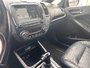 2018 Kia Forte5 SX Turbo-24