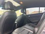 2018 Kia Forte5 SX Turbo-17