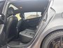 2018 Kia Forte5 SX Turbo-16