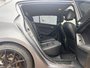 2018 Kia Forte5 SX Turbo-14