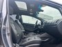 2018 Kia Forte5 SX Turbo-13