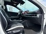 2025 Kia K4 GT-Line Turbo-8
