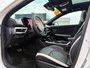 2025 Kia K4 GT-Line Turbo-12