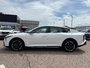 2025 Kia K4 GT-Line Turbo-5