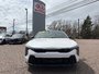 2025 Kia K4 GT-Line Turbo-7