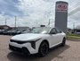 2025 Kia K4 GT-Line Turbo-6