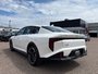 2025 Kia K4 GT-Line Turbo-4