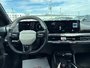 2025 Kia K4 GT-Line Turbo-11