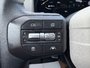 2025 Kia K4 GT-Line Turbo-16