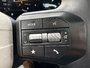 2025 Kia K4 GT-Line Turbo-17