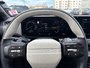 2025 Kia K4 GT-Line Turbo-15
