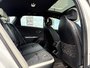 2025 Kia K4 GT-Line Turbo-9