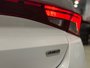 2021 Kia K5 LX-11