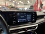 2021 Kia K5 LX-27