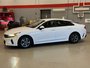 2021 Kia K5 LX-6
