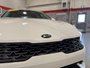 2021 Kia K5 LX-31