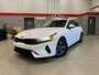 2021 Kia K5 LX-2