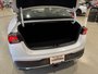 2021 Kia K5 LX-13