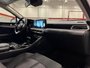 2021 Kia K5 LX-17