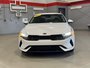 2021 Kia K5 LX-1