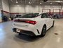 2021 Kia K5 LX-5