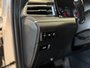 2021 Kia K5 LX-20