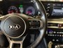 2021 Kia K5 LX-25
