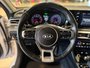 2021 Kia K5 LX-23
