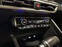 2021 Kia K5 LX-28