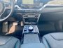 2020 Kia Niro EV SX Touring | INCLUDES $5750 PROVINCIAL EV REBATE-16