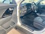 2020 Kia Niro EV SX Touring | INCLUDES $5750 PROVINCIAL EV REBATE-17