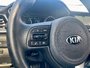 2020 Kia Niro EV SX Touring | INCLUDES $5750 PROVINCIAL EV REBATE-29