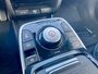 2020 Kia Niro EV SX Touring | INCLUDES $5750 PROVINCIAL EV REBATE-23