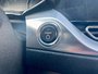 2020 Kia Niro EV SX Touring | INCLUDES $5750 PROVINCIAL EV REBATE-30