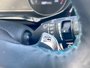 2020 Kia Niro EV SX Touring | INCLUDES $5750 PROVINCIAL EV REBATE-32