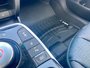 2020 Kia Niro EV SX Touring | INCLUDES $5750 PROVINCIAL EV REBATE-31